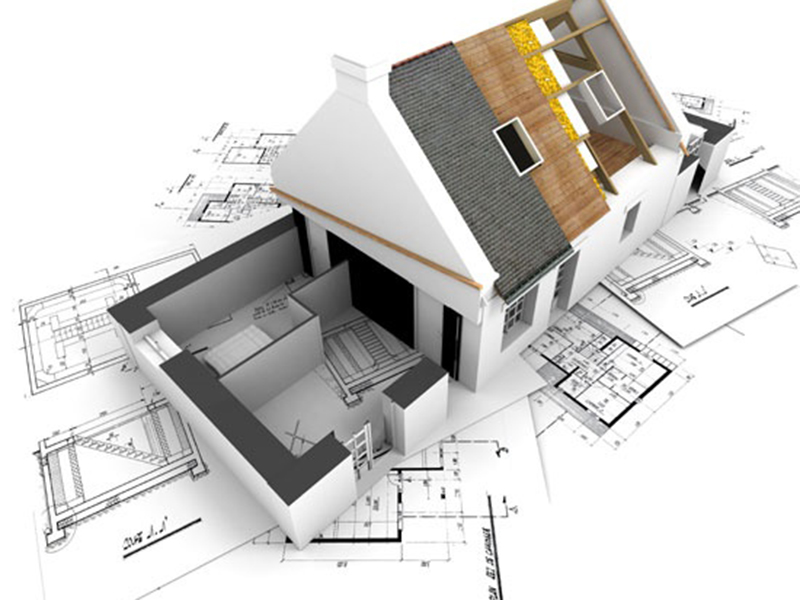 Tài liệu kỹ thuật