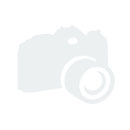 Tuyển nhân viên Giám sát thi công