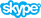 icon skype